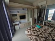 Top Kedunghalang