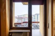 Top Turin