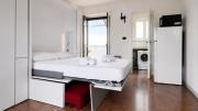 Top Turin