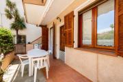 Top Bordighera