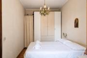Top Bordighera