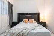 Apartment near Versailles