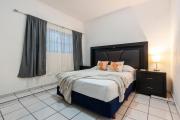 Apartment near Versailles