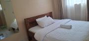 Top Kitale Top Kitale
