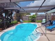 Top Port Richey