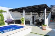 Top Cabo San Lucas