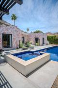 Top Cabo San Lucas