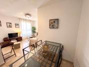 Top Las Rozas de Madrid