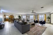 Top Daytona Beach