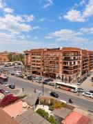 Experience Marrakech Moroccan Charm