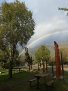 Top Lago Puelo