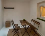 Top Hondarribia Top Hondarribia
