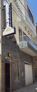 Top Huaraz Top Huaraz