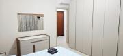 Top Nocera Inferiore