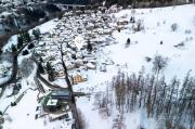 Top Courmayeur Top Courmayeur