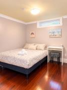 Top Vancouver