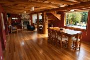 Top Bariloche