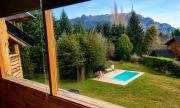 Top Bariloche