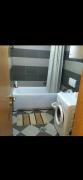 Top Podgorica