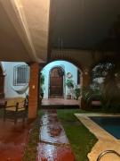 Top Guanajuato