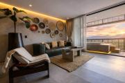 Premium Jacuzzi Loft in Provenza