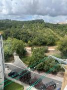Top Cacém