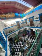 Top Marrakesz