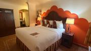 Top Palm Springs