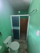 Top Matagalpa