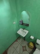 Top Matagalpa