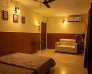 Top Guwahati