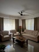 Top Guwahati