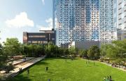 Top Long Island City