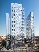 Top Long Island City