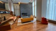 Top Long Island City