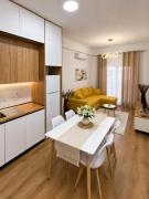 Top Tirana