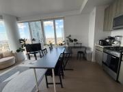 Top Long Island City