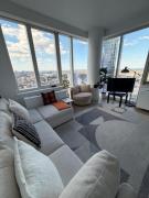 Top Long Island City