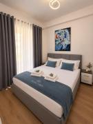 Top Tirana
