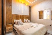Le Nid Essaouira cosy proche des plages