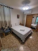 Emilio Traveler Suite