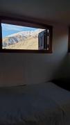 Top Pisco Elqui