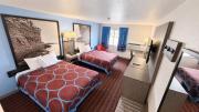 Top Wisconsin Dells