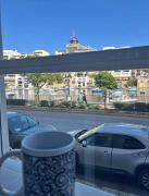Top St Julians