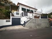 Top Ponta do Sol