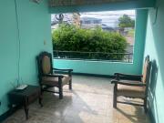 Top Montería