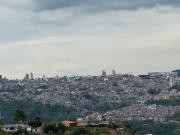 Top Villamaría
