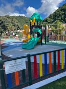 Top Faial da Terra
