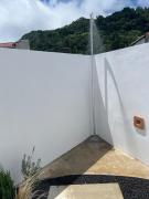 Top Faial da Terra