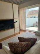 Top Faial da Terra